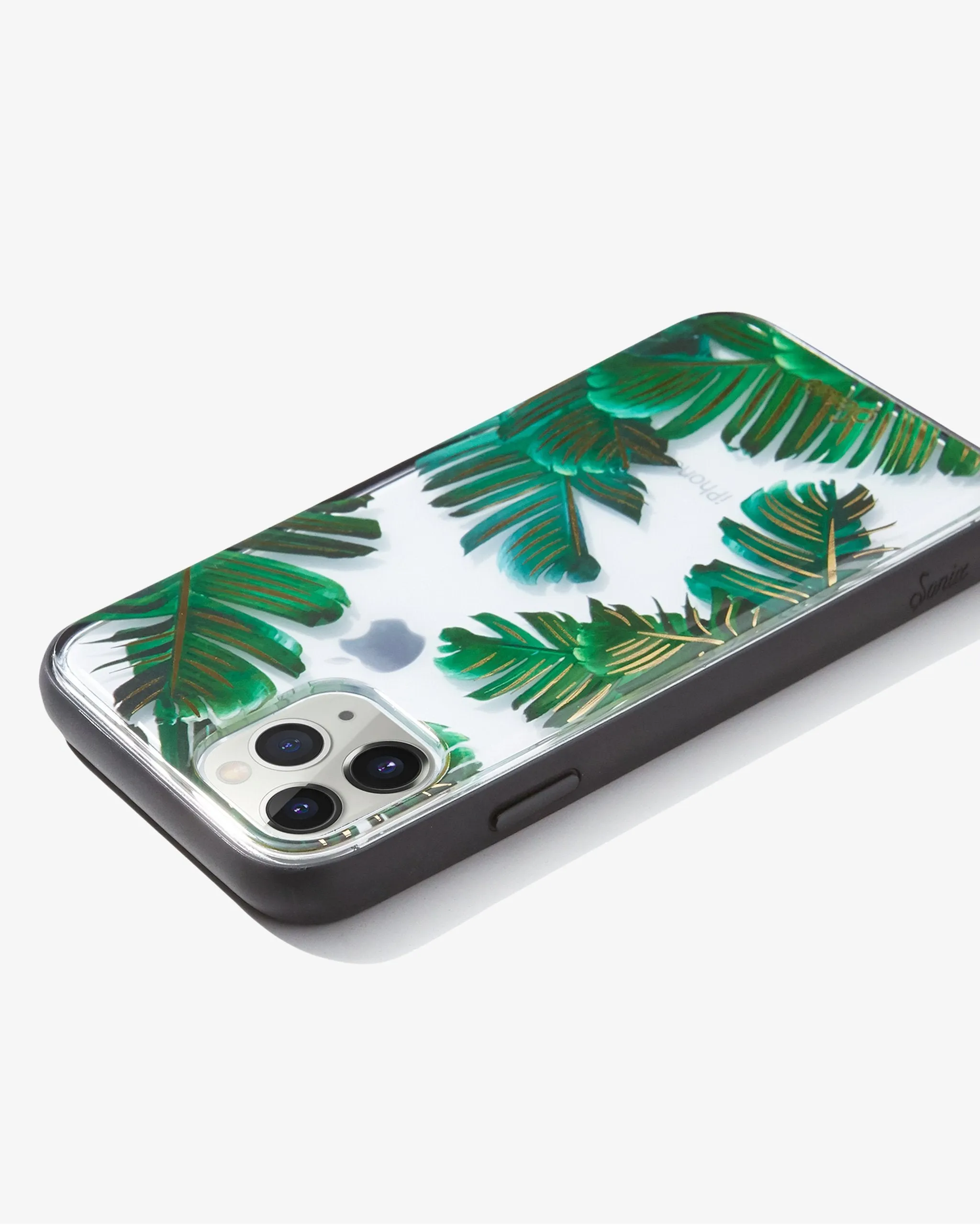 Bahama, iPhone 11 Pro Max / XS Max