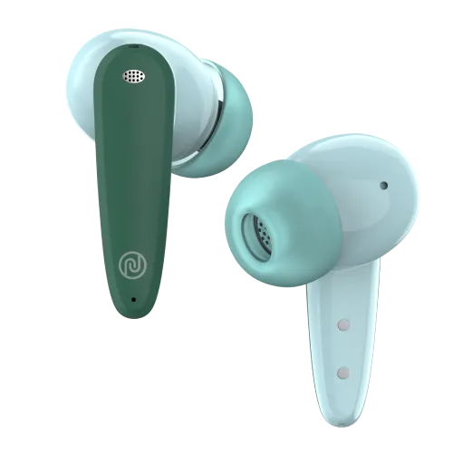 Noise Buds VS404 Truly Wireless Earbuds - XOXODAY Exclusive
