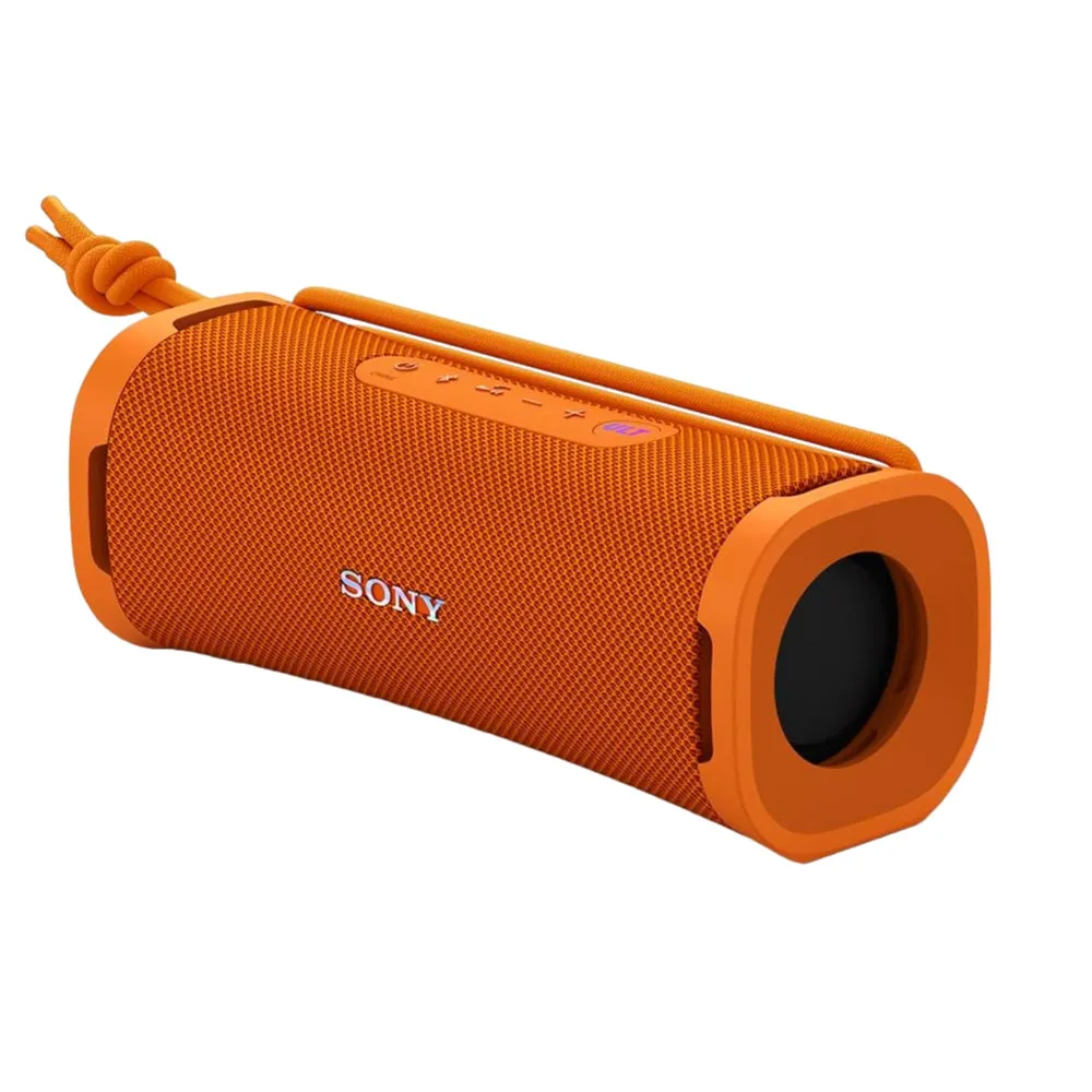 SONY SRS-ULT10 | ULT POWER SOUND series | ULT FIELD 1 Wireless Portable Speaker